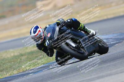 media/Jun-17-2023-Lets Ride (Sat) [[40673ba015]]/B Group/220pm (Sunrise)/